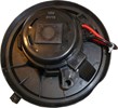 Dmuchawa wentylator nagrzewnicy Renault Laguna II Vel Satis
