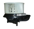 DMUCHAWA NAGRZ.CITROEN EVASION,JUMPY I,II,P806