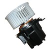 Dmuchawa wentylator nagrzewnicy Citroen C3 Citroen C4 Cactus Citroen DS3