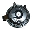 Dmuchawa wentylator nagrzewnicy Citroen C3 Citroen C4 Cactus Citroen DS3