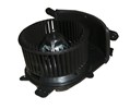 Dmuchawa wentylator nagrzewnicy Renault Scenic II Grand Scenic