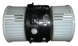 Dmuchawa wentylator nagrzewnicy Renault Fluence 09>