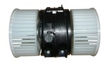 Dmuchawa wentylator nagrzewnicy Renault Fluence 09>