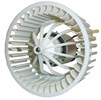 DMUCHAWA NAGRZ.CITROEN JUMPER,P BOXER 94-02