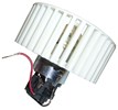 DMUCHAWA NAGRZ.CITROEN JUMPER,P BOXER 94-02