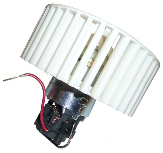 DMUCHAWA NAGRZ.CITROEN JUMPER,P BOXER 94-02