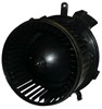 Dmuchawa wentylator nagrzewnicy Citroen Jumper Peugeot Boxer 2006-