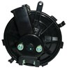 Dmuchawa wentylator nagrzewnicy Citroen Jumper Peugeot Boxer 2006-
