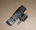 Czujnik położenia wału korbowego Citroen C5 (X7) 1.4 Vti