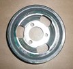 Koło pasowe wału Citroen C4 Peugeot 207 308 1.6 I EP6