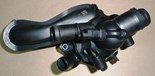 Obudowa termostatu Citroen Berlingo C3 C4 Peugeot 207