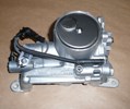 Pompa oleju Citroen C3 II C4 C5 III 1.6 16V