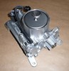 Pompa oleju Citroen C3 II C4 C5 III 1.6 16V