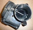 Przepustnica Citroen C3 C4 Peugeot 207 1.6 VTi