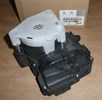 Przepustnica Citroen C4 Peugeot 207 1.6 THP