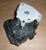 Przepustnica Citroen C4 Peugeot 207 1.6 THP