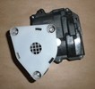 Przepustnica Citroen C4 Peugeot 207 1.6 THP