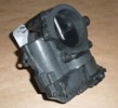 Przepustnica Citroen C4 Peugeot 207 1.6 THP