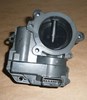 Przepustnica Citroen C4 Peugeot 207 1.6 THP
