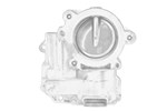 Przepustnica Citroen C4 Peugeot 207 1.6 THP