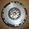 Koło dwumasowe Peugeot 307 2.0 Hdi 01-05