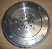 Koło dwumasowe Peugeot 307 2.0 Hdi 01-05
