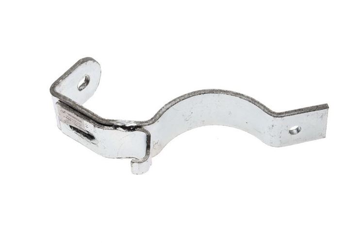 VS element montażowy układu wydechowego RENAULT