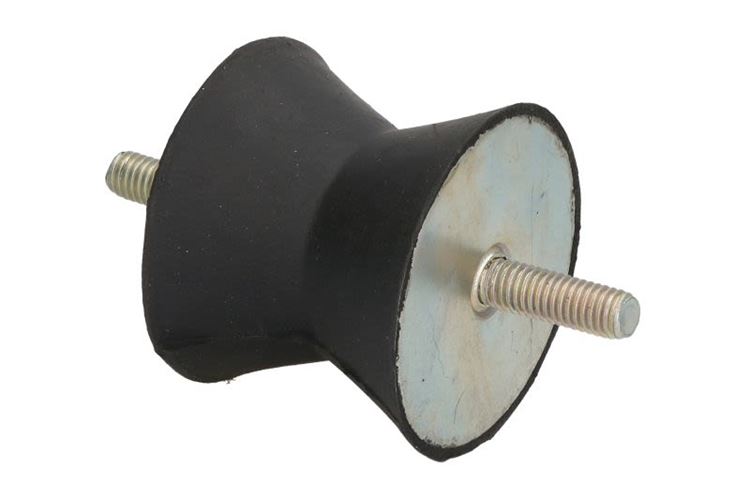 VS  element montażowy układu wydechowego RENAULT