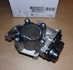 Zawór EGR Renault Koleos Trafic II 2.0 Dci