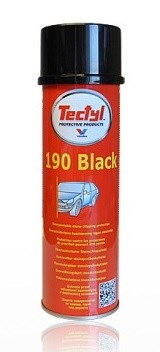 -> VLE887112