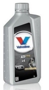 OLEJ VALVOLINE ATF PRO 236.14 1L