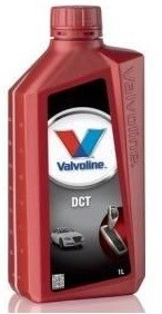 OLEJ VALVOLINE DCT 1L