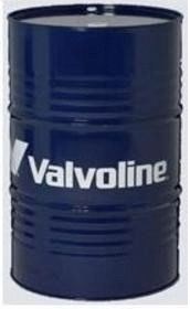 OLEJ VALVOLINE 5W-30 SYNPOWER XL-III 60L