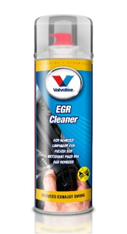 VALVOLINE HIGH PRESURE LUBE 500ML +PTFE