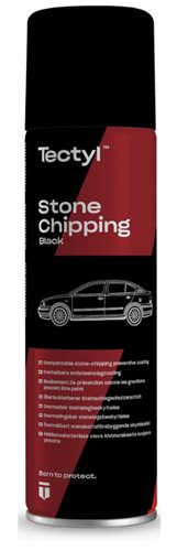 VALVOLINE TECTYL STONE CHIPPING 500ML