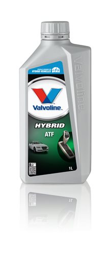 OLEJ VALVOLINE ATF HYBRID 1L