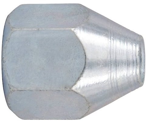 ZŁĄCZKA STALOWA 110 ..