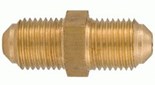 ŁĄCZNIK 3/8'' ..