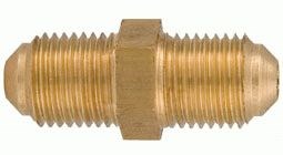 ŁĄCZNIK 3/8'' ..