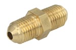 ŁĄCZNIK 3/8'' ..