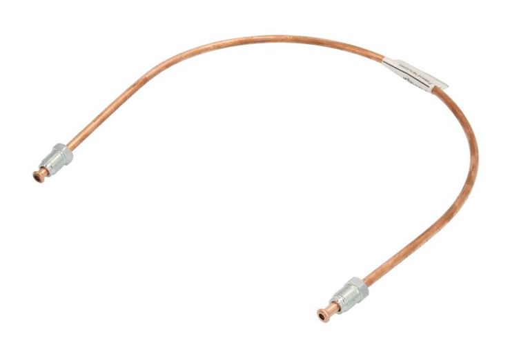 PRZEW.HAM. WP- 017 105/105 L=50CM 4,75MM
