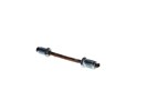 PRZEW.HAM. WP-1655   104/105-0090 4,75MM