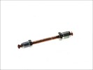 PRZEW.HAM. WP-1655   104/105-0090 4,75MM