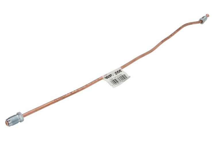 PRZEW.HAM. WP- 258   104/105-0450 4,75MM