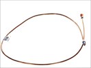 PRZEW.HAM. WP- 528  104X/105-1350 4,75MM