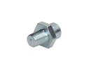 ZAKUWAK 4,75 MM DO WJ0100