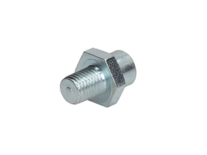 ZAKUWAK 4,75 MM DO WJ0100