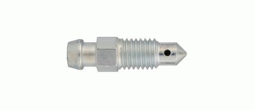 ODPOWIETRZNIK 0053X ..