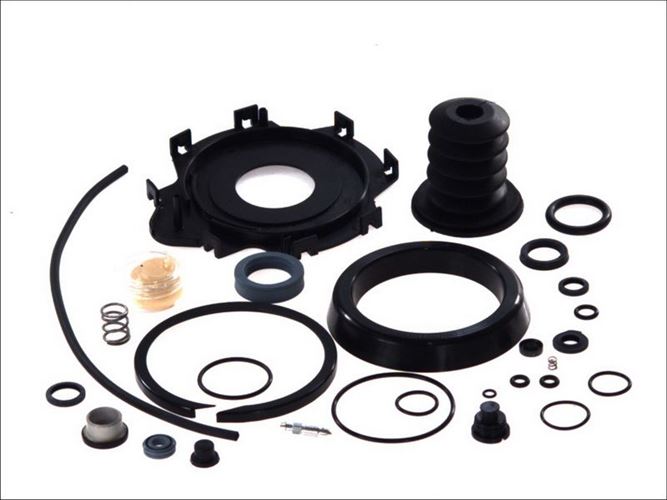 Zestaw naprawczy siłownika sprzęgła (do siłownika: 970 051 438 0) RENAULT