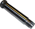 CZOP KOŁA P 205 ŚR.25MM